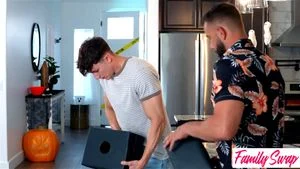 Watch from 0:03:15
