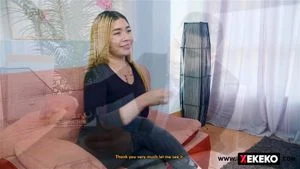 Watch from 0:00:33