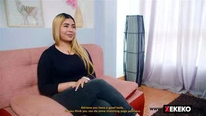 Watch from 0:01:07