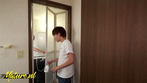 Watch from 0:01:00