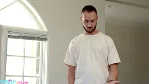 Watch from 0:03:36