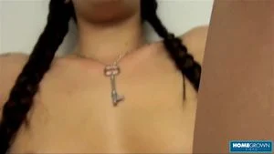 Watch from 0:02:53