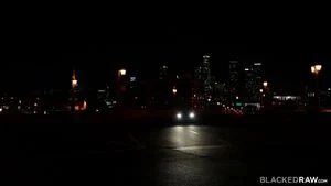 Watch from 0:13:59