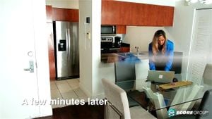Watch from 0:00:53