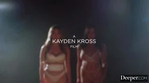 Watch from 0:14:19