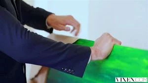 Watch from 0:01:24