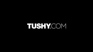Watch from 0:14:09
