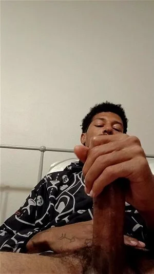Watch from 0:01:23