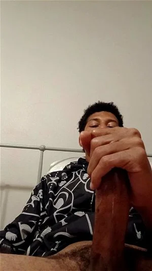 Watch from 0:02:19