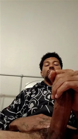 Watch from 0:04:11