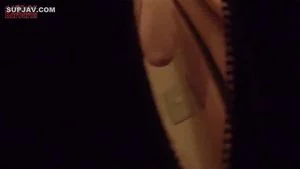 Watch from 0:13:03