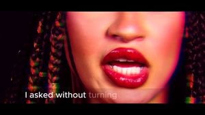 Watch from 0:01:56