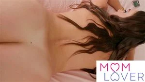 Watch later thumbnail