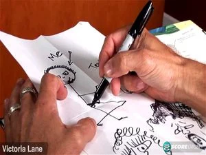 Watch from 0:09:59