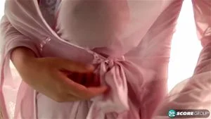 Watch from 0:01:47