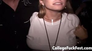 Watch from 0:01:38
