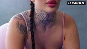 Watch from 0:01:24