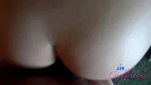 Watch from 0:09:40