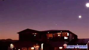 Watch from 0:00:54