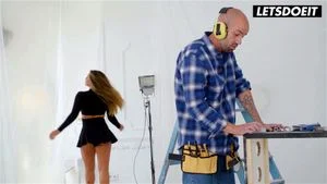 Watch from 0:01:24