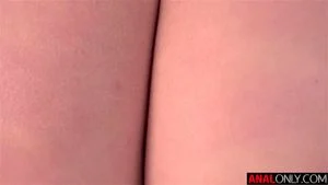 Watch from 0:07:48