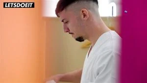 Watch from 0:01:38