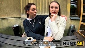 Watch from 0:04:11