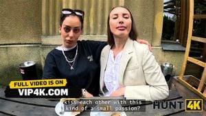 Watch from 0:05:35