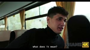Watch from 0:04:11