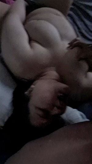 Watch from 0:03:43