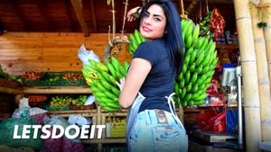 Watch from 0:11:29