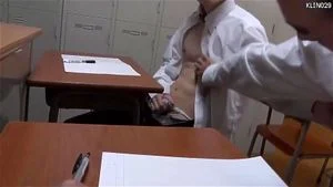 Watch from 0:02:43