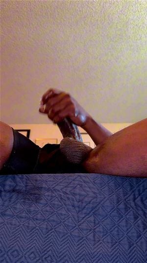 Watch from 0:01:38