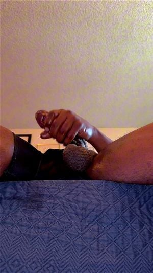 Watch from 0:02:11