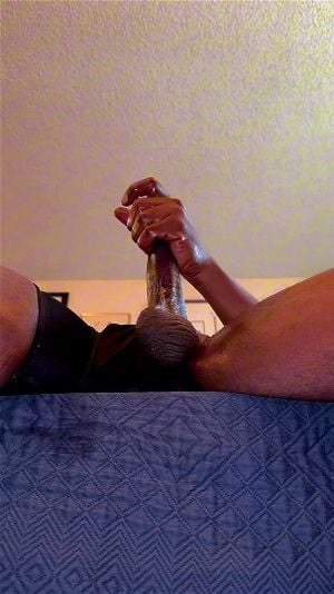 Watch from 0:03:17