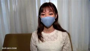 Watch from 0:05:36