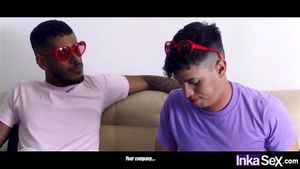 Watch from 0:05:27