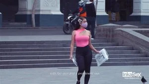 Watch from 0:00:40