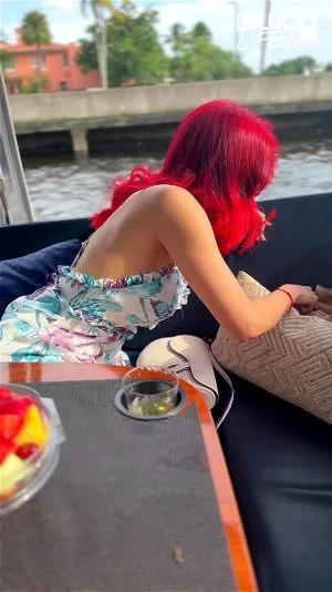 Watch from 0:01:15