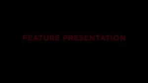 Watch from 0:02:51