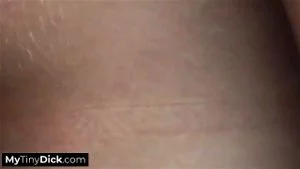 Watch from 0:01:53