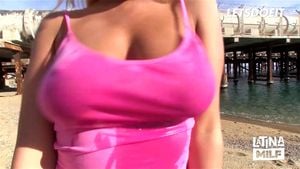 Watch from 0:04:47