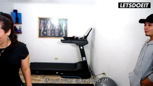 Watch later thumbnail