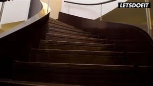 Watch from 0:12:44