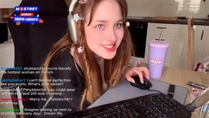 Watch from 0:00:53
