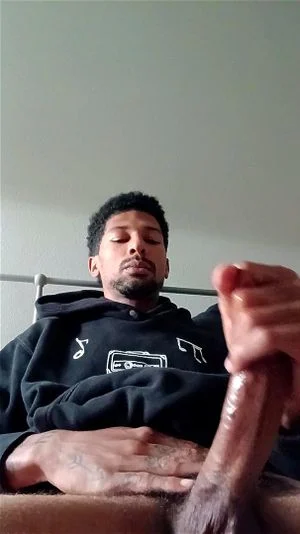 Watch from 0:00:35