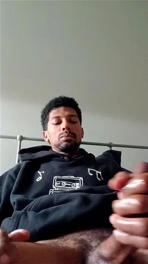 Watch from 0:02:23