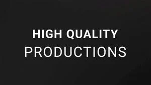 Watch from 0:10:20