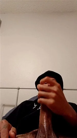 Watch from 0:01:23