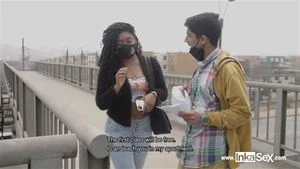 Watch from 0:03:14